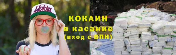 ГАЛЛЮЦИНОГЕННЫЕ ГРИБЫ Белоозёрский
