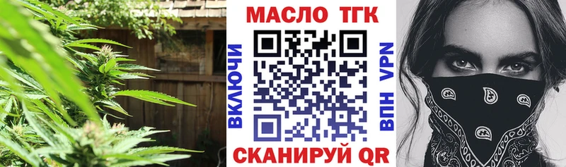 Дистиллят ТГК Wax  darknet формула  Бородино 